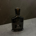 Отзыв Creed Absolu Aventus