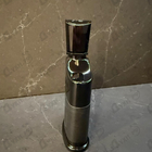 Отзывы Creed Absolu Aventus