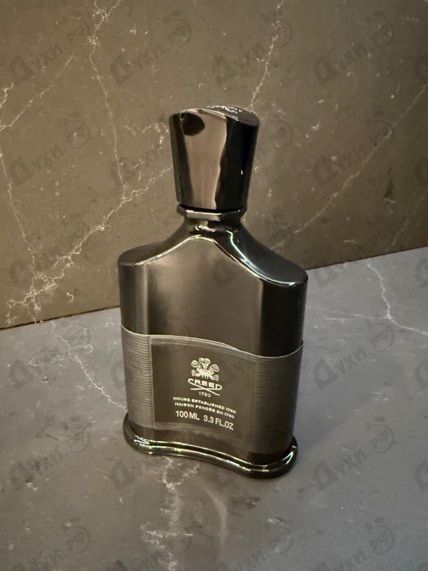 Купить Absolu Aventus от Creed