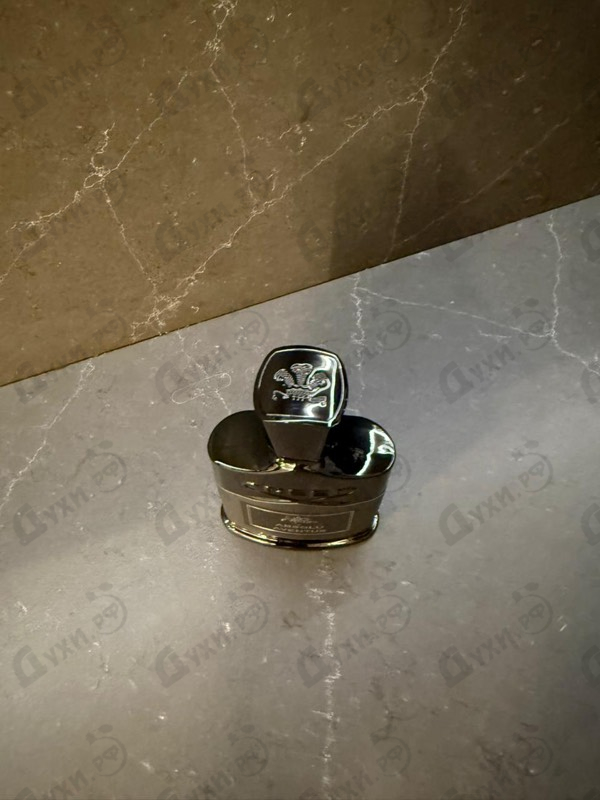 Духи Absolu Aventus от Creed