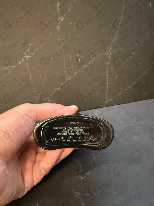 Отзыв Creed Absolu Aventus