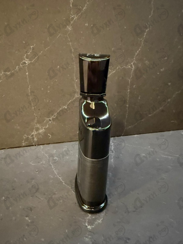 Купить Absolu Aventus от Creed