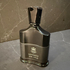 Купить Absolu Aventus от Creed