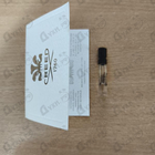 Отзывы Creed Absolu Aventus