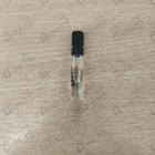 Парфюм Creed Absolu Aventus