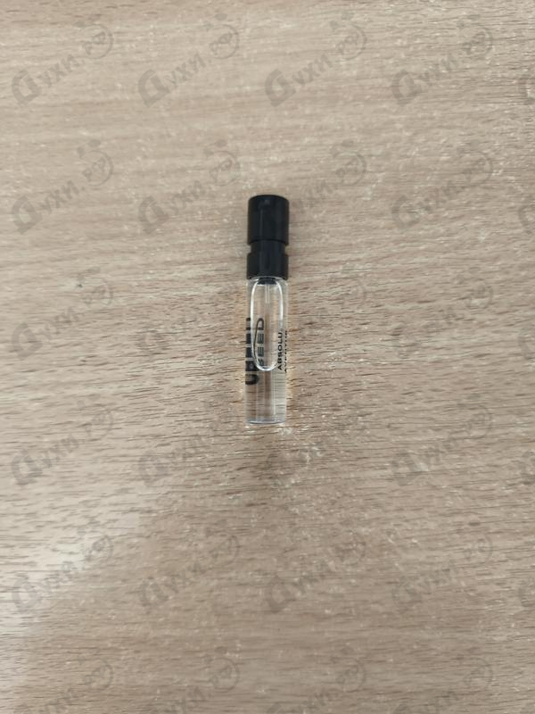 Духи Absolu Aventus от Creed