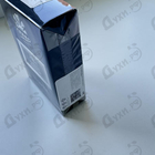 Отзывы Creed Absolu Aventus