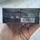 Отзывы Creed Absolu Aventus