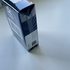 Отзывы Creed Absolu Aventus