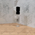 Отзывы Creed Absolu Aventus