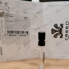 Духи Absolu Aventus от Creed