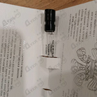 Отзывы Creed Absolu Aventus