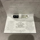 Духи Absolu Aventus от Creed