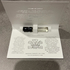 Отзывы Creed Absolu Aventus