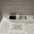 Отзыв Creed Absolu Aventus