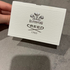 Парфюмерия Absolu Aventus от Creed