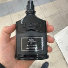 Духи Absolu Aventus от Creed