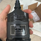 Отзыв Creed Absolu Aventus