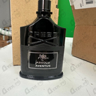 Отзывы Creed Absolu Aventus