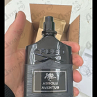Отзыв Creed Absolu Aventus