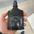 Парфюмерия Absolu Aventus от Creed
