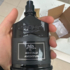 Духи Absolu Aventus от Creed