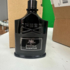 Купить Creed Absolu Aventus