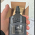 Духи Absolu Aventus от Creed