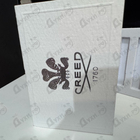 Отзывы Creed Absolu Aventus