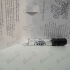 Духи Absolu Aventus от Creed