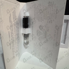 Отзыв Creed Absolu Aventus