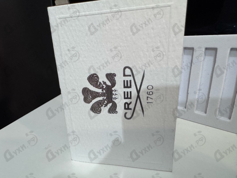 Купить Creed Absolu Aventus