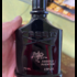 Отзывы Creed Absolu Aventus