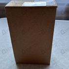 Отзывы Creed Absolu Aventus