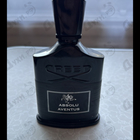 Отзыв Creed Absolu Aventus
