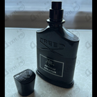 Духи Absolu Aventus от Creed