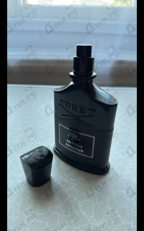 Парфюмерия Creed Absolu Aventus