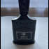 Парфюмерия Creed Absolu Aventus