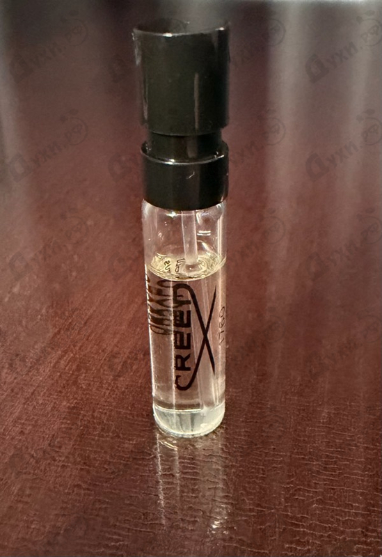 Парфюмерия Absolu Aventus от Creed