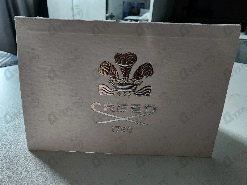 Парфюмерия Creed Absolu Aventus