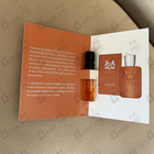 Парфюм Parfums de Marly Althair