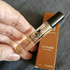 Духи Althair от Parfums de Marly