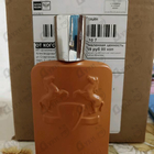 Духи Althair от Parfums de Marly
