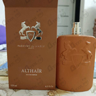 Отзыв Parfums de Marly Althair