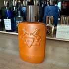 Отзывы Parfums de Marly Althair