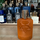 Отзыв Parfums de Marly Althair