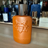 Отзыв Parfums de Marly Althair