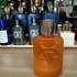 Парфюмерия Althair от Parfums de Marly