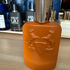 Отзыв Parfums de Marly Althair