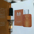 Купить Parfums de Marly Althair